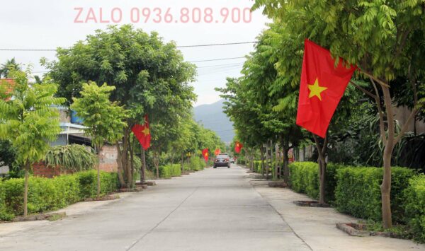 Đất Hồng Thái Đông - Đông Triều 2022 S 133m2 Chính Chủ Giá Tốt