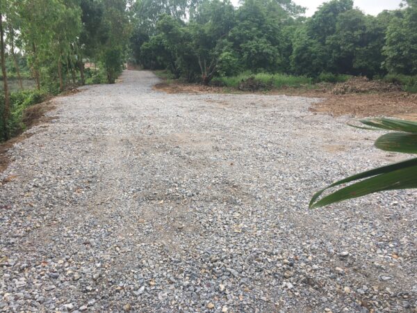 Chính chủ cần bán đất vườn cây 50 năm ngay khu Xuân Sơn, Kim Sơn - Hình ảnh 8